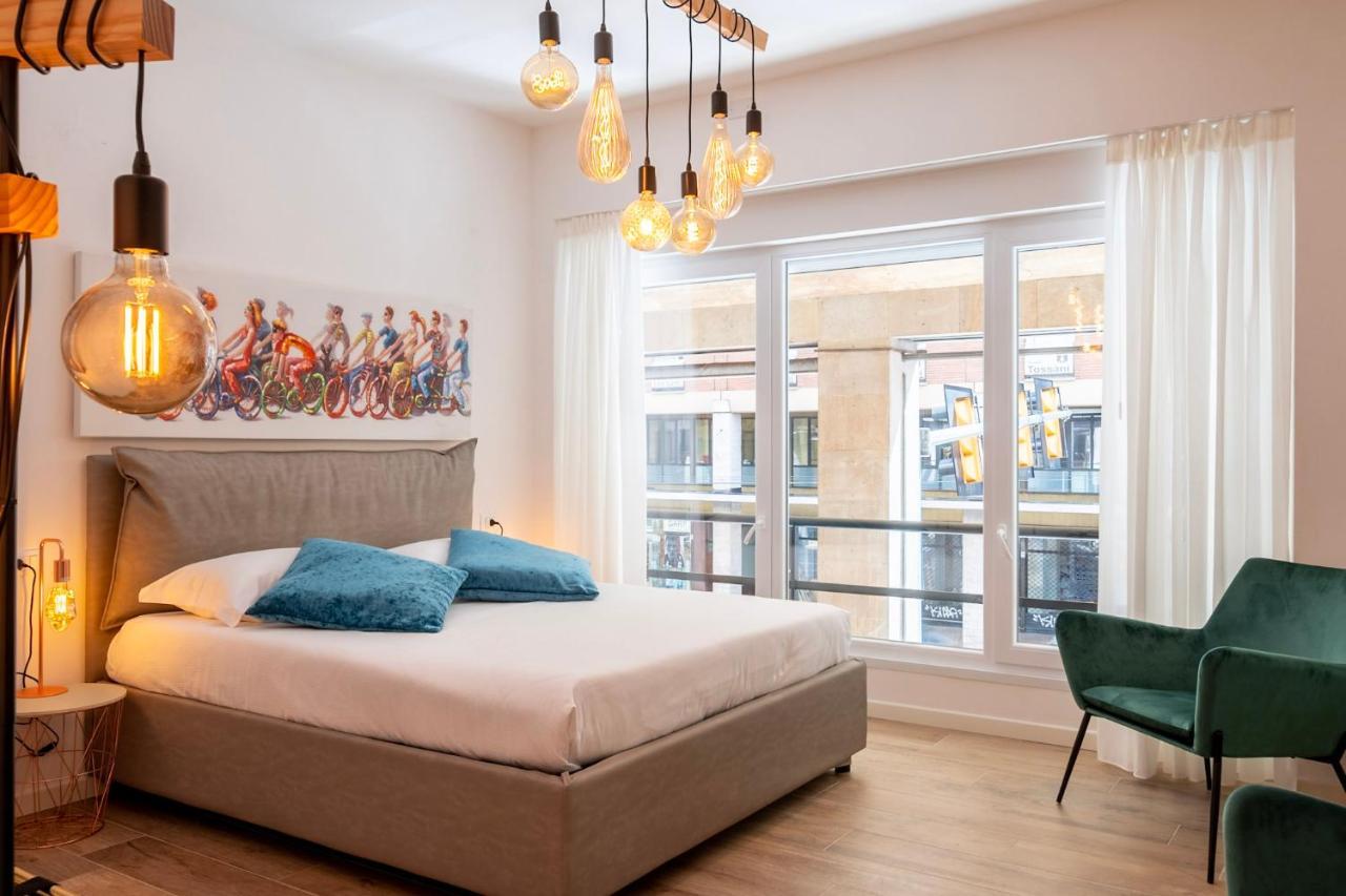 Superior King Room,1113150873:JPEG